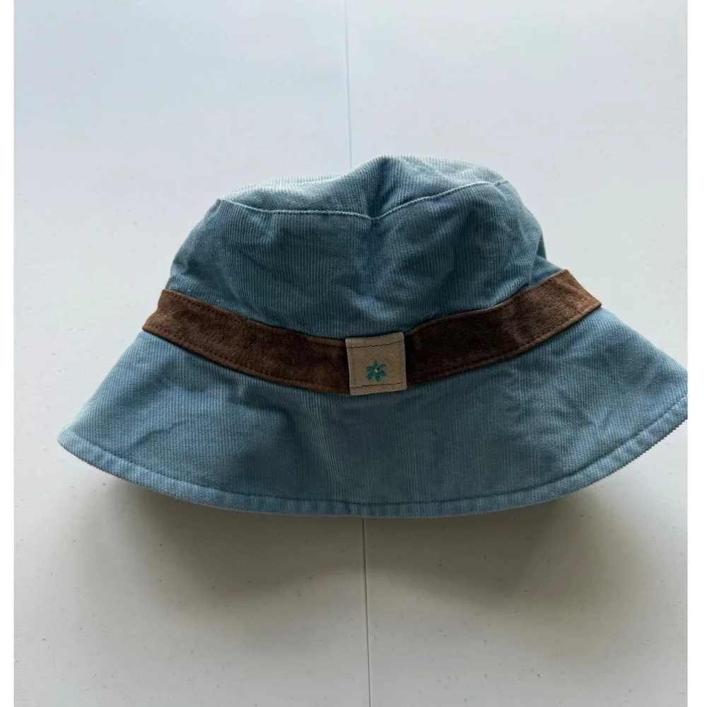 GAP vintage women
